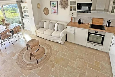 Residenz Bastides De Guerrevieille