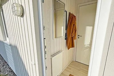 4 Personen Ferienhaus in GROEMITZ