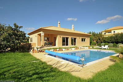 Splendida villa con piscina privata vicino a...