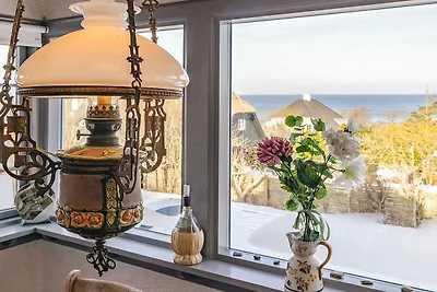 9 Personen Ferienhaus in Vejby