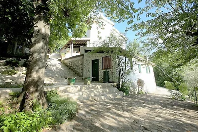 Deliziosa villa a Sant'Agata Feltria con...