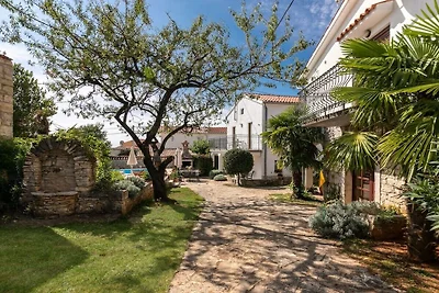 Appartamento per vacanze con 2 camere da...