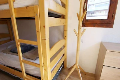 Südstudio an der Piste