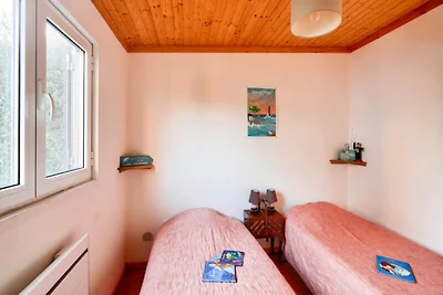 Apartment in Loctudy in der Nähe von...