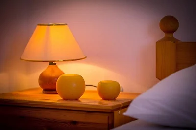 Apartments Anamarija - One Bedroom Apartment ...