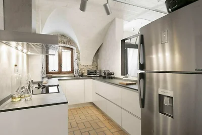 Herrenhaus in Garriguella mit privatem Pool