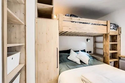 Appartamento completamente ristrutturato ai p...