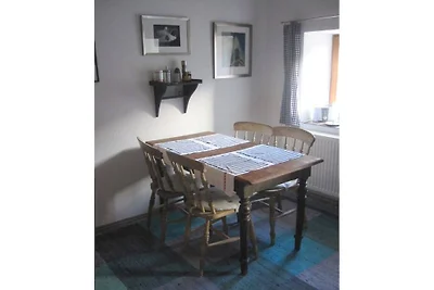 Ferienwohnung mit 1 Schlafzimmer