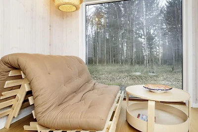 2 Personen Ferienhaus in Læsø-By Traum