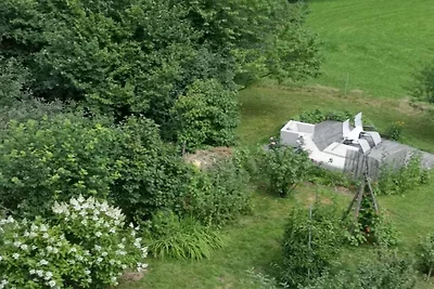 Ferienwohnung mit 1 Schlafzimmer