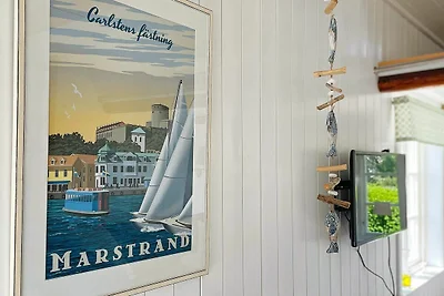 4 persoons vakantie huis in BLEKET-By Traum