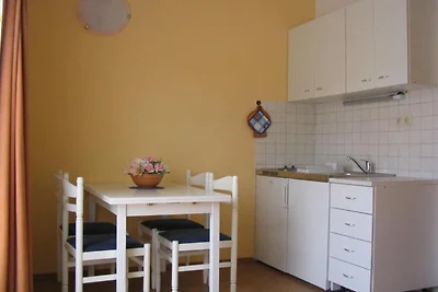 Apartments Gogi - Two bedroom apartment (A4)