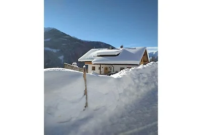 1 - Kuglerhof Komfortable Ferienresidenz