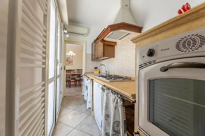 Appartement in Gallipoli