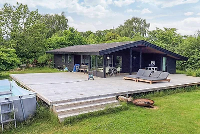Unique Retreat in Vejby - By Traum...