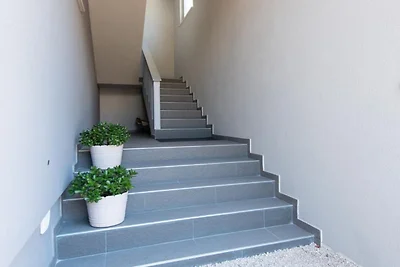 Peaceful Apartments Harfa-One Bedroom Apartme...