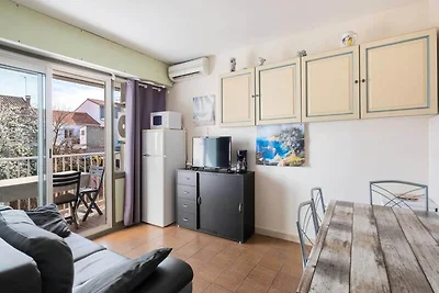 Residenz Le Saint Pierre