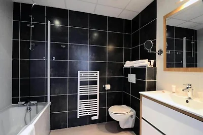 Aparthotel Odalys Les Occitanes