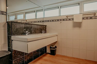 Ferienhaus in Uitgeest f�r 6 Personen