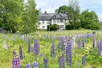 4 Sterne Ferienhaus in Olofström