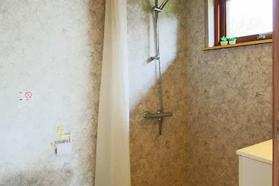 6 Personen Ferienhaus in Dannemare-By Traum