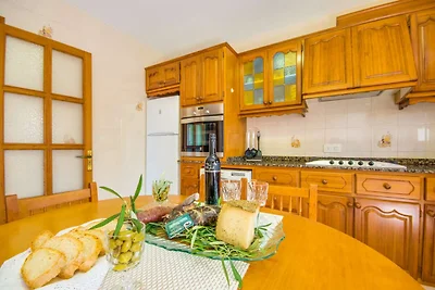 Villa de luxe à Alcudia