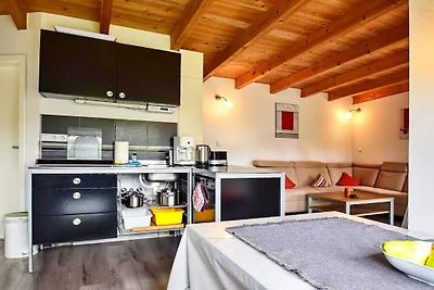 Ferienhaus mit 3 Schlafzimmer