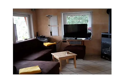 Komfortabel und in einzigartiger Lage