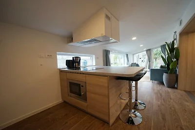 Panorama Cottage 4