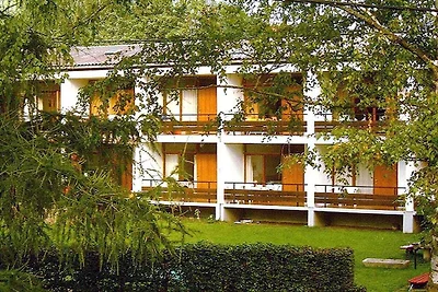 Appartamento per vacanze con 2 camere da...