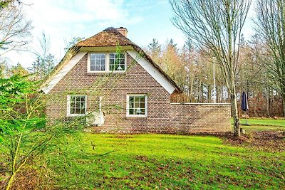 8 Personen Ferienhaus in JÄRNA