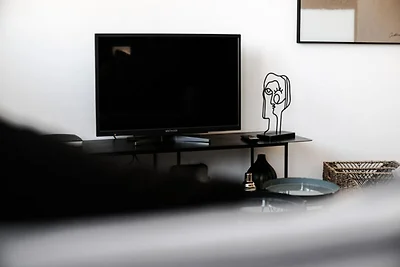 Appartamento a Gaia vicino al fiume Douro