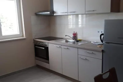 Juliet Orebić Holiday Apartments - Classic Ap...