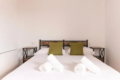 Appartamento a Miengo vicino alla spiaggia di...