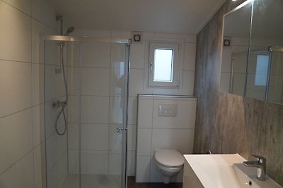 Luxus-Chalet mit zusätzlichem Badezimmer, in ...