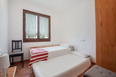 Leuk huis in Sant Pere del Pecador