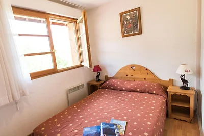 Tolles Ferienhaus in der Nähe des Annecy-Sees