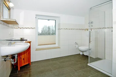 Appartement, Ribnitz-Damgarten