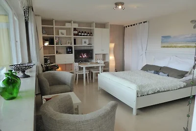 Seestadt-Studio-Bremerhaven