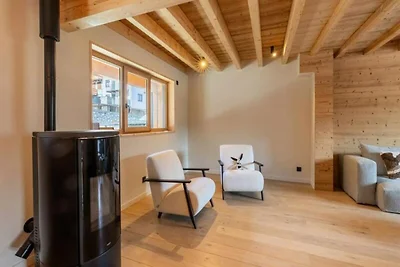 Ferienwohnung in Les Allues in der Nähe von...