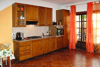 Appartamento a Imperia con piscina...