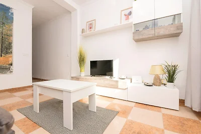 Velbar - Apartamento En CÃ¡diz. Wifi Gratis
