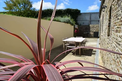 Casa vacanze con 2 camere da letto