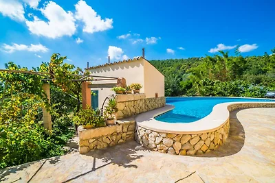 Appartement près de la plage Playa Alcúdia