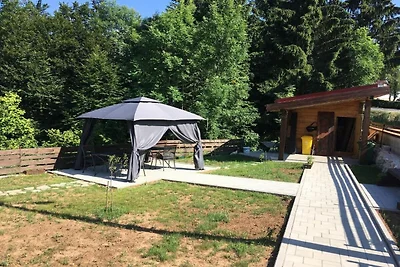 Guesthouse Family Bosnic - Suite Room with Ba...