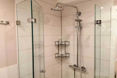 "Seeräuber" im Haus Bootsmann