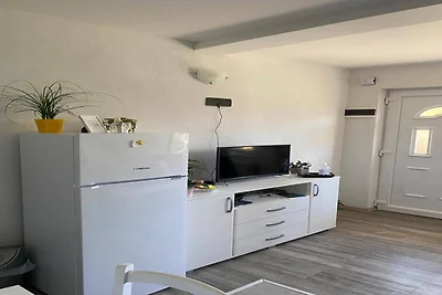 Gemütliche Ferienwohnung auf dem Land in...