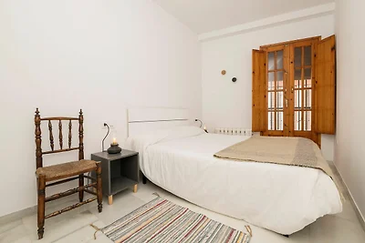 Vegaluz - Apartment In Jerez De La Frontera