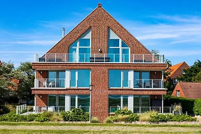 Meer.suite.juist. 6