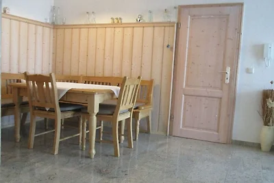 Country House Marga Ground Floor